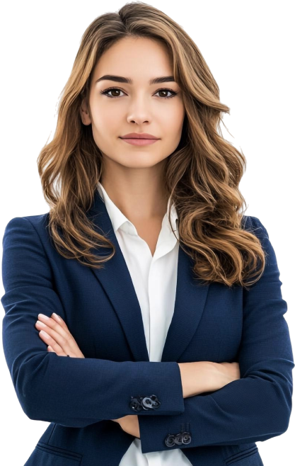 Contacto AIC Finanz